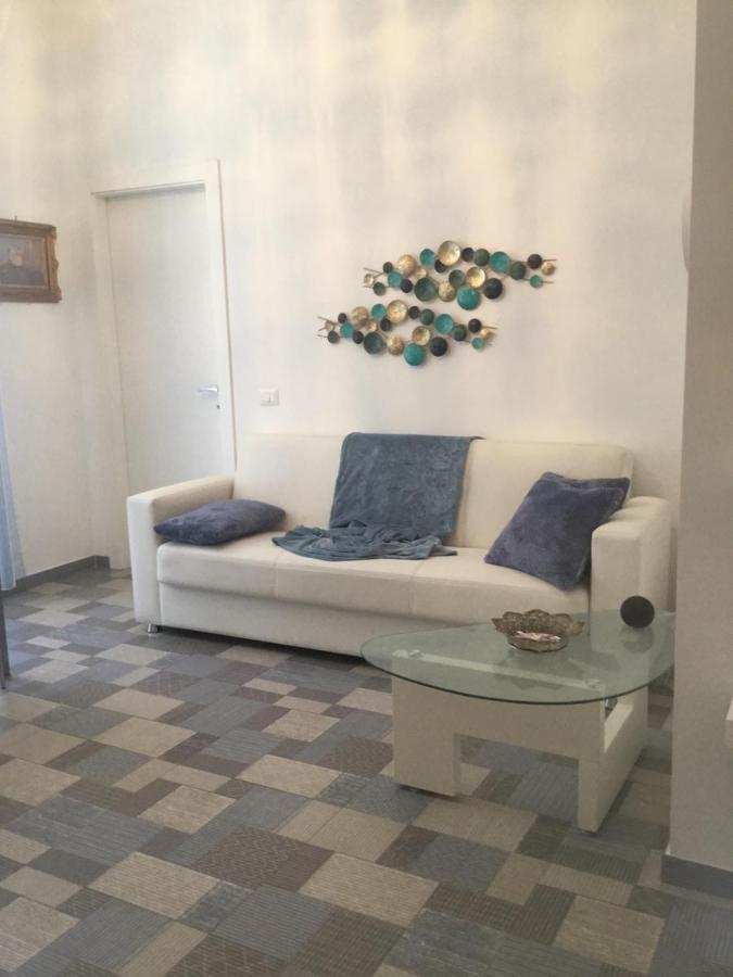 Providence Apartamento